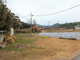 山口県山口市大内氷上７丁目