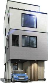 東京都江戸川区南小岩４丁目