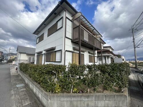 detached 和歌山県岩出市吉田