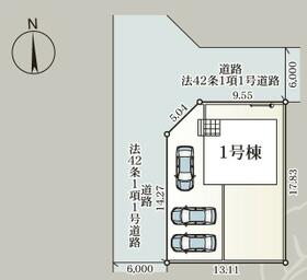 栃木県那須塩原市関谷