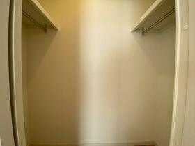 神奈川県横浜市南区二葉町２丁目