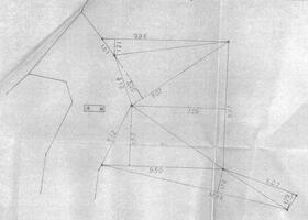 神奈川県茅ヶ崎市東海岸北５丁目