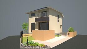 熊本県熊本市東区長嶺南６丁目