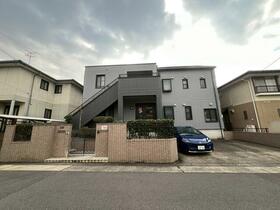 愛知県名古屋市守山区白山３丁目