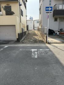 愛知県名古屋市熱田区南一番町