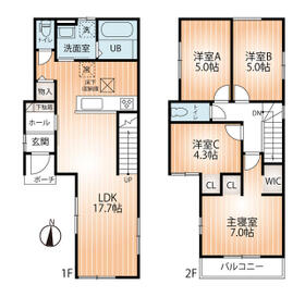 大阪府豊中市服部寿町１丁目