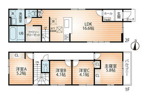 大阪府豊中市服部寿町１丁目
