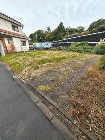 神奈川県南足柄市怒田