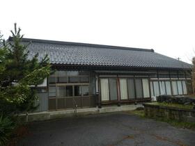 富山県中新川郡立山町渕上