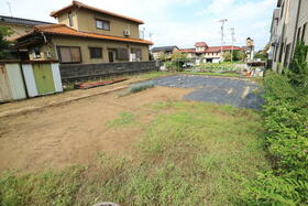 石川県金沢市涌波１丁目