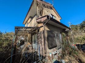 栃木県鹿沼市板荷