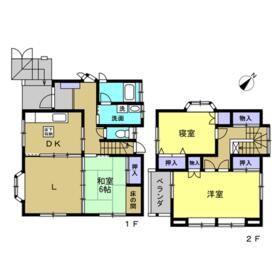 鹿児島県鹿児島市皇徳寺台３丁目