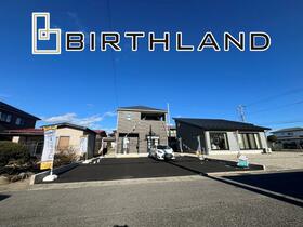 栃木県大田原市浅香３丁目