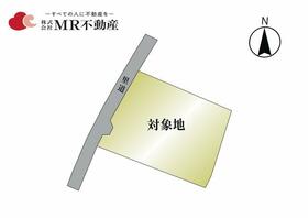 熊本県菊池市泗水町吉富