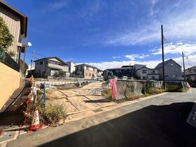 埼玉県さいたま市緑区道祖土１丁目