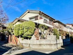 千葉県船橋市西習志野１丁目