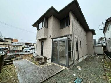 代表画像_外観@205007108285