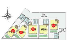 千葉県木更津市永井作２丁目