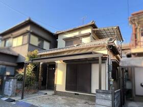 兵庫県加古川市尾上町長田