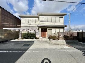 奈良県葛城市南道穗