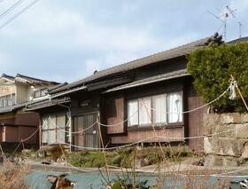 長崎県佐世保市桜木町