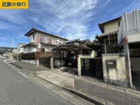 愛知県日進市梅森台５丁目