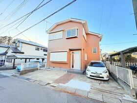 千葉県千葉市緑区誉田町１丁目