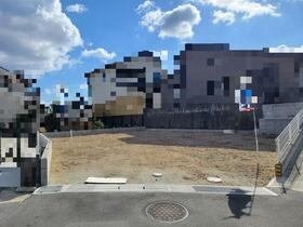 奈良県生駒郡斑鳩町神南３丁目