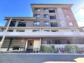 ライオンズ京都小川御所