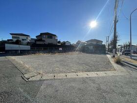 千葉県市原市山田橋１丁目