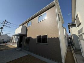 群馬県前橋市北代田町