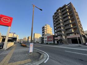 静岡県沼津市西条町