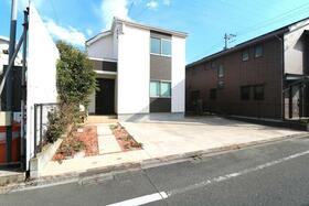 東京都足立区花畑２丁目