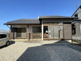 福岡県三潴郡大木町大字大角