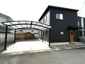 兵庫県姫路市夢前町寺