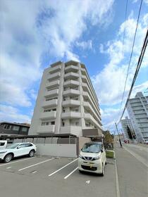 北海道札幌市中央区南二十二条西１１丁目