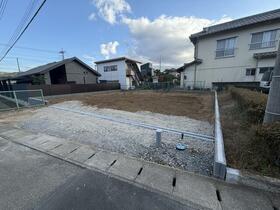 静岡県裾野市茶畑