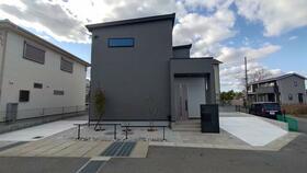 奈良県大和高田市大字田井