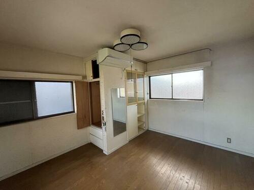 detached 群馬県前橋市上細井町