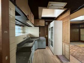 detached 群馬県前橋市上細井町