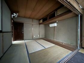 detached 群馬県前橋市上細井町