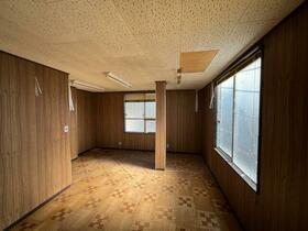 detached 群馬県前橋市上細井町