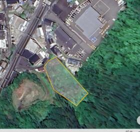 高知県須崎市大間西町