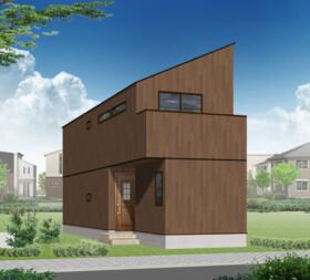 千葉県浦安市堀江６丁目