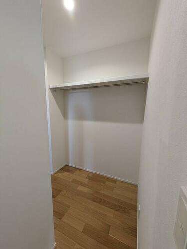 detached 大分県別府市中須賀元町
