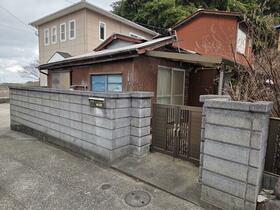 福岡県北九州市八幡東区羽衣町