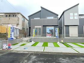 神奈川県小田原市小竹