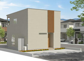 香川県高松市円座町