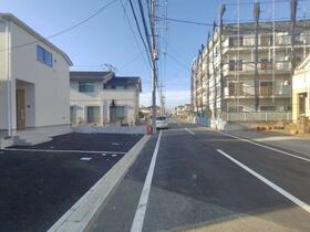 千葉県八千代市勝田台３丁目