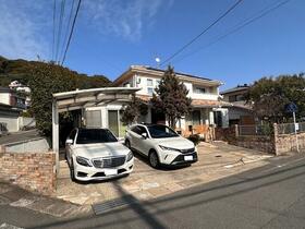 長崎県長崎市小江原１丁目